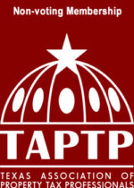 Regular/Associate Membership (non-voting member)