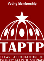 Regular Membership (voting member)