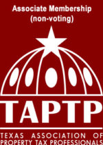 Associate Membership (non-voting member)